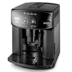 DeLonghi ESAM 2600 | Схема и инструкция (PDF)